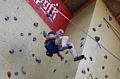 IMG_6786.JPG IMG_6786.JPG