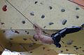 IMG_6787.JPG IMG_6787.JPG