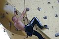 IMG_6788.JPG IMG_6788.JPG