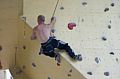 IMG_6789.JPG IMG_6789.JPG