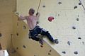 IMG_6790.JPG IMG_6790.JPG