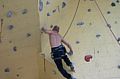 IMG_6791.JPG IMG_6791.JPG