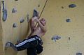 IMG_6792.JPG IMG_6792.JPG