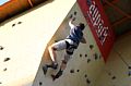 IMG_6809.JPG IMG_6809.JPG