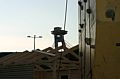 IMG_6813.JPG IMG_6813.JPG