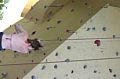 IMG_6823.JPG IMG_6823.JPG