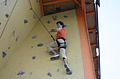 IMG_6825.JPG IMG_6825.JPG