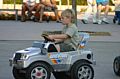 IMG_6827.JPG IMG_6827.JPG