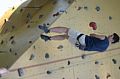 IMG_6834.JPG IMG_6834.JPG