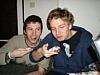 Picture 001.jpg