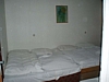 Picture 002.jpg