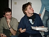 Picture 003.jpg