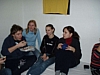 Picture 005.jpg