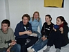 Picture 006.jpg