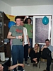 Picture 009.jpg