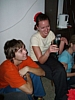 Picture 011.jpg