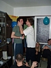 Picture 012.jpg
