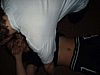 Picture 016.jpg