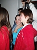 Picture 019.jpg
