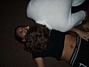 Picture 021.jpg