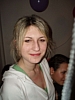 Picture 023.jpg