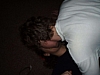 Picture 024.jpg