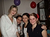 Picture 025.jpg