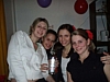 Picture 026.jpg