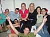 Picture 028.jpg