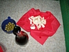 Picture 029.jpg