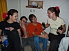 Picture 030.jpg