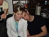 Picture 031.jpg