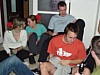 Picture 032.jpg
