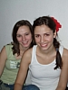 Picture 033.jpg