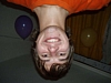 Picture 034.jpg