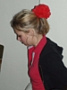 Picture 035.jpg