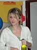 Picture 036.jpg