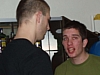 Picture 038.jpg