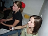 Picture 040.jpg