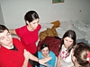 Picture 041.jpg