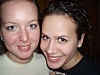 Picture 042.jpg