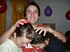 Picture 043.jpg