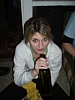 Picture 046.jpg