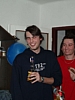 Picture 050.jpg