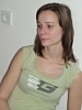 Picture 052.jpg