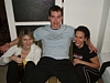 Picture 055.jpg