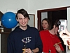 Picture 056.jpg