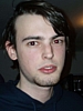 Picture 057.jpg