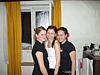 Picture 058.jpg
