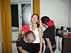 Picture 059.jpg